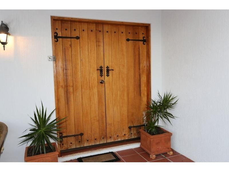 8 Barramundi Street, Tin Can Bay QLD 4580