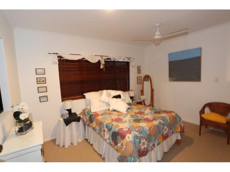 8 Barramundi Street, Tin Can Bay QLD 4580