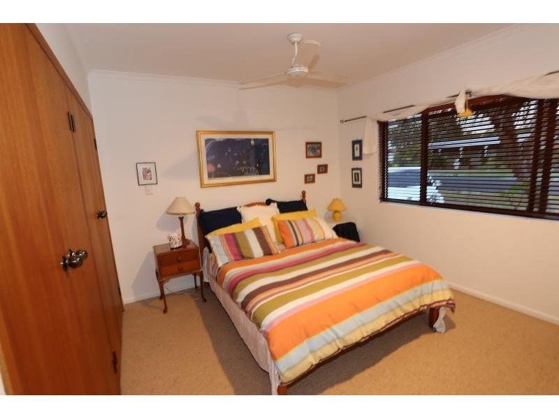 8 Barramundi Street, Tin Can Bay QLD 4580