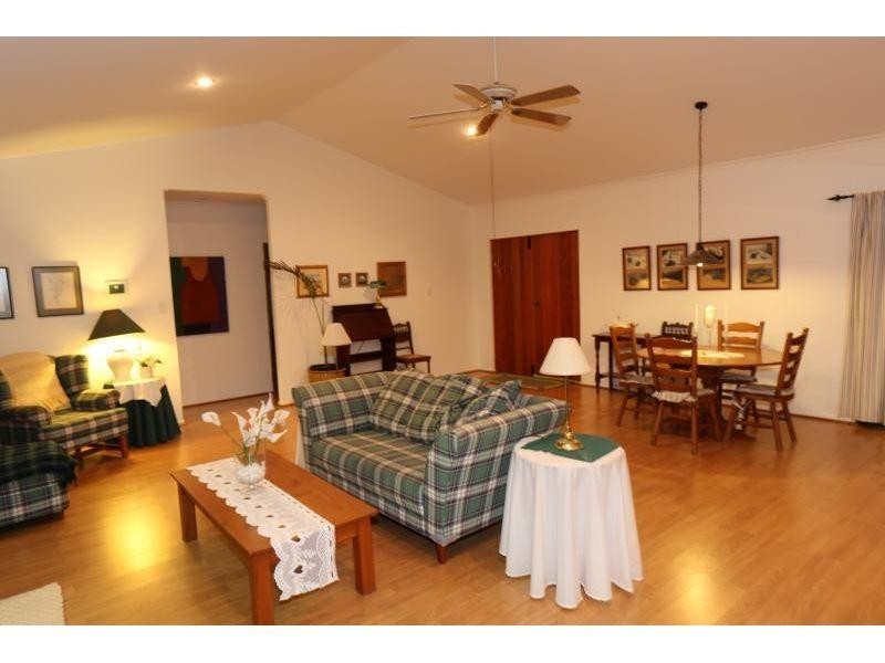 8 Barramundi Street, Tin Can Bay QLD 4580