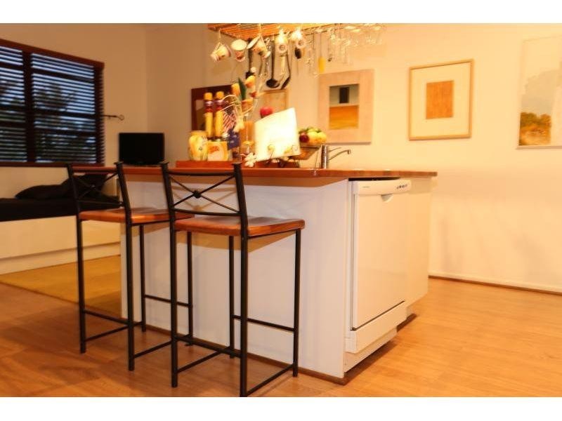 8 Barramundi Street, Tin Can Bay QLD 4580