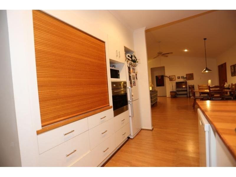 8 Barramundi Street, Tin Can Bay QLD 4580