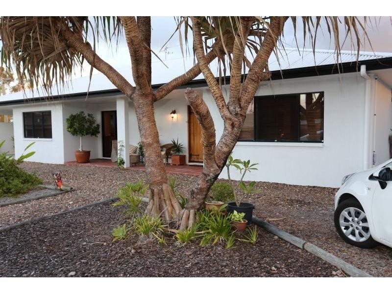 8 Barramundi Street, Tin Can Bay QLD 4580