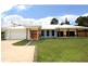 5 Gardenia Court, Southside QLD 4570