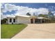 5 Gardenia Court, Southside QLD 4570