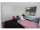 5 Gardenia Court, Southside QLD 4570