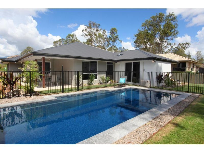 7 Centenary Close, Gympie QLD 4570