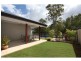 7 Centenary Close, Gympie QLD 4570