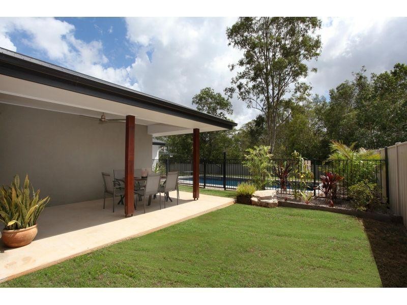 7 Centenary Close, Gympie QLD 4570