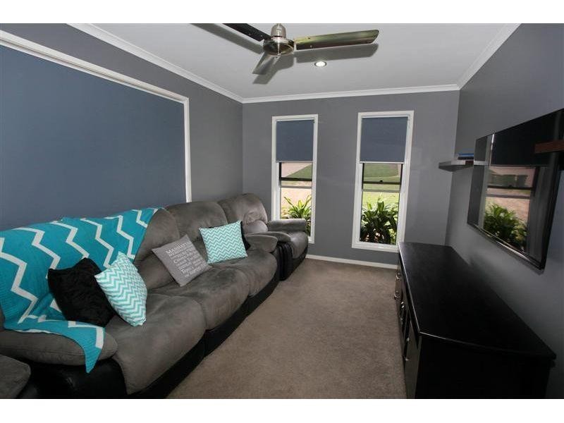 7 Centenary Close, Gympie QLD 4570