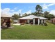 7 Centenary Close, Gympie QLD 4570