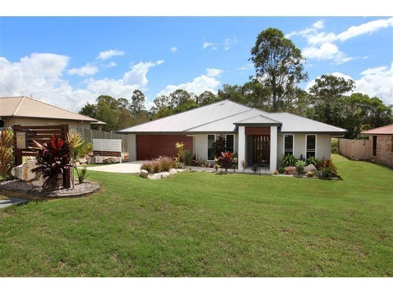 7 Centenary Close, Gympie QLD 4570