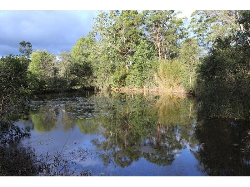 782 Cedar Pocket Road, Cedar Pocket QLD 4570