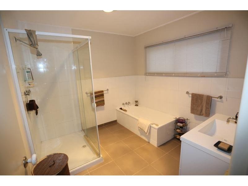 782 Cedar Pocket Road, Cedar Pocket QLD 4570