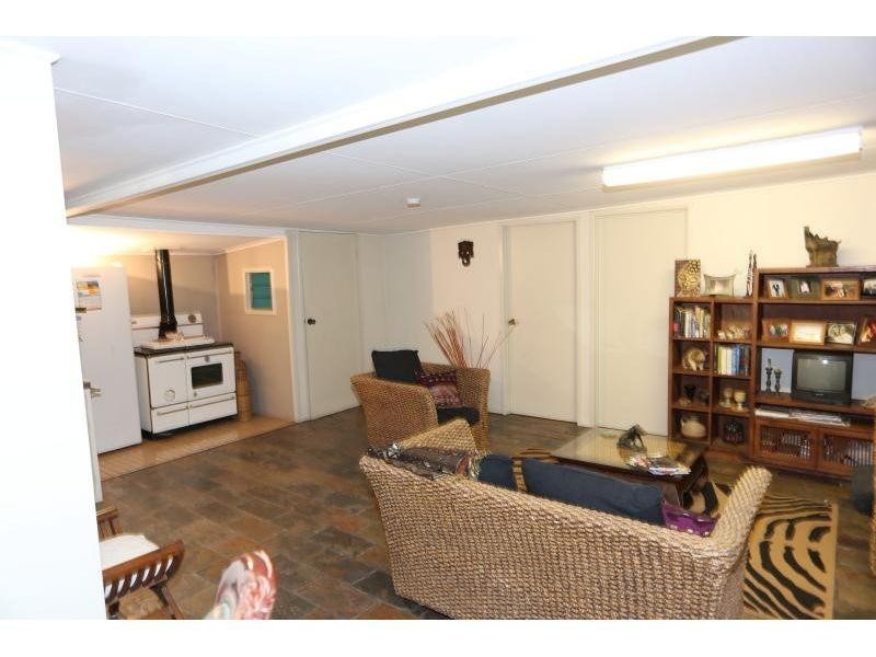 782 Cedar Pocket Road, Cedar Pocket QLD 4570