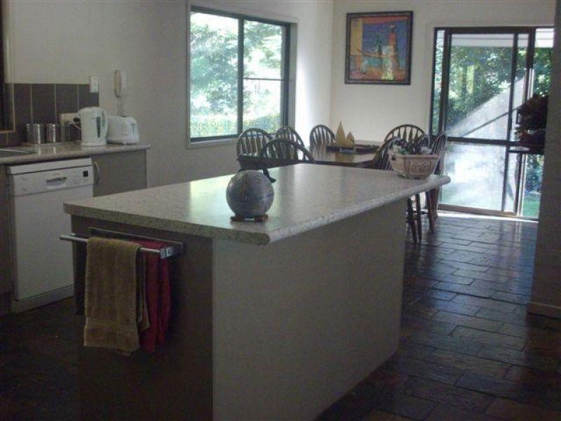 782 Cedar Pocket Road, Cedar Pocket QLD 4570