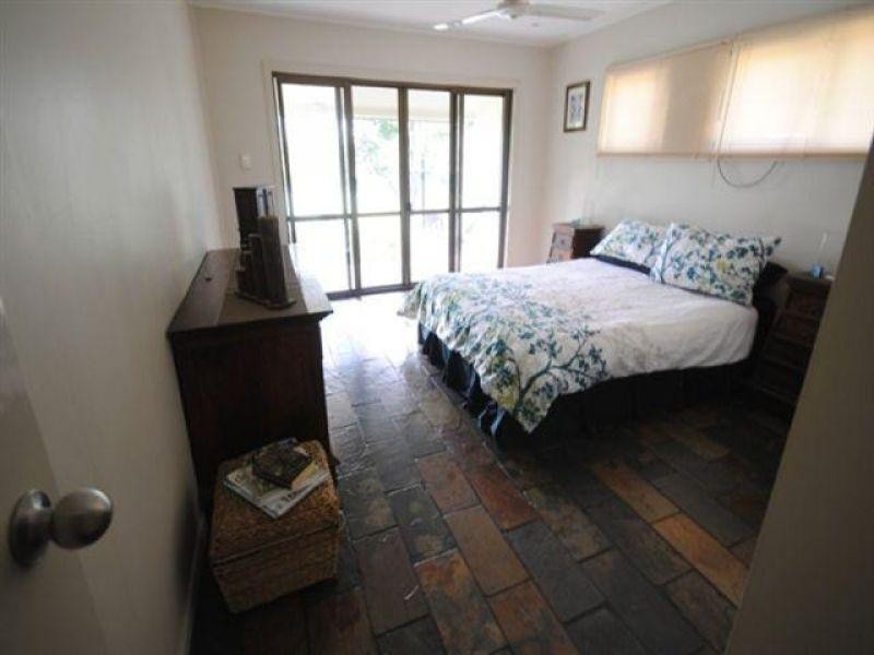 782 Cedar Pocket Road, Cedar Pocket QLD 4570