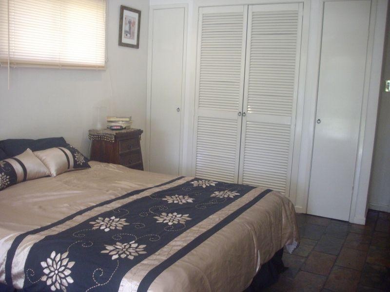 782 Cedar Pocket Road, Cedar Pocket QLD 4570