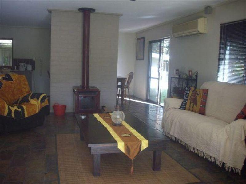 782 Cedar Pocket Road, Cedar Pocket QLD 4570