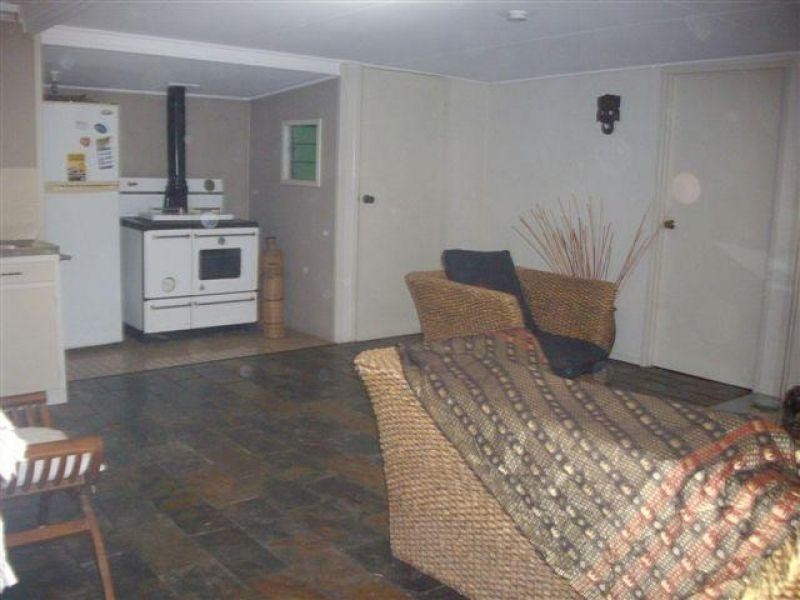 782 Cedar Pocket Road, Cedar Pocket QLD 4570