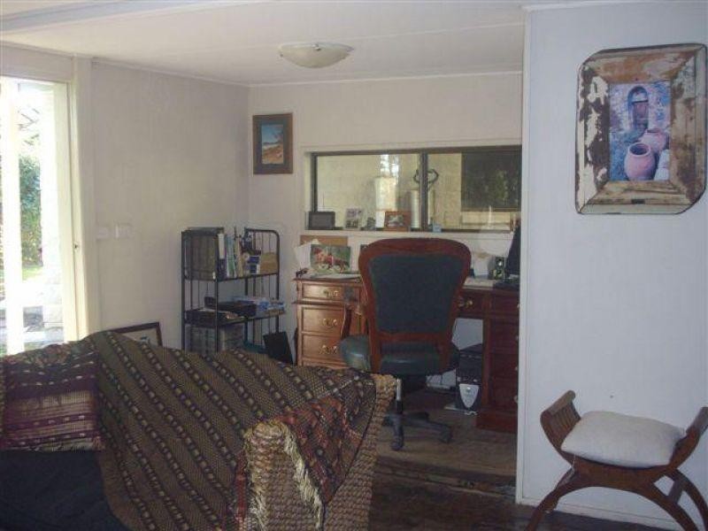 782 Cedar Pocket Road, Cedar Pocket QLD 4570