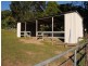 782 Cedar Pocket Road, Cedar Pocket QLD 4570