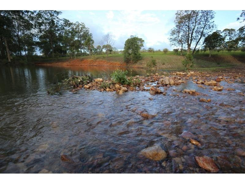 782 Cedar Pocket Road, Cedar Pocket QLD 4570