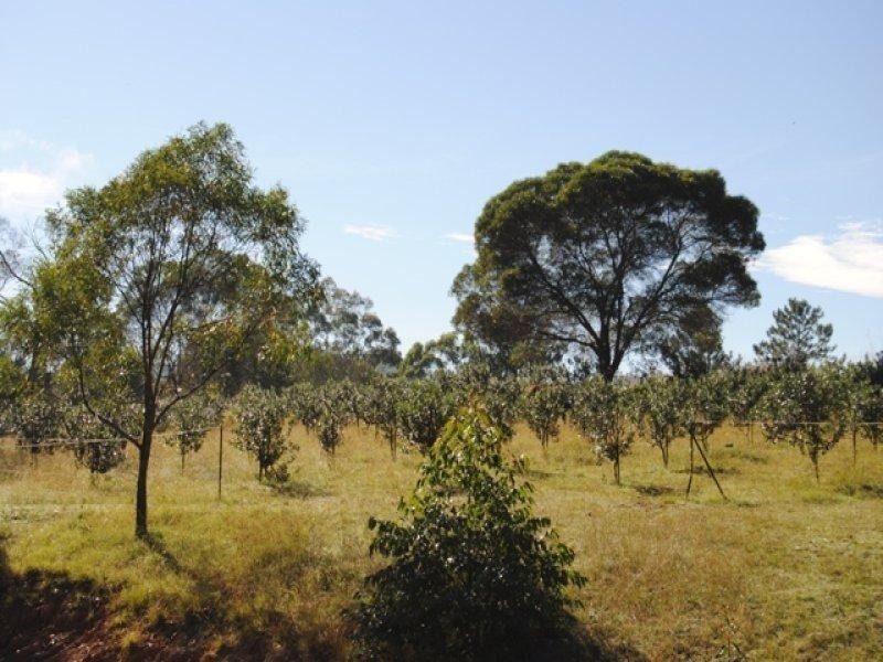 782 Cedar Pocket Road, Cedar Pocket QLD 4570