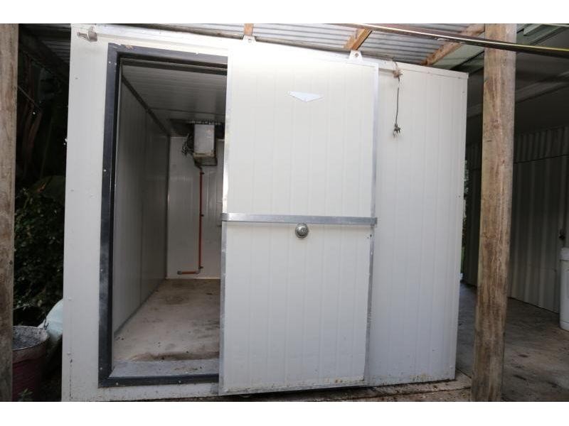 782 Cedar Pocket Road, Cedar Pocket QLD 4570