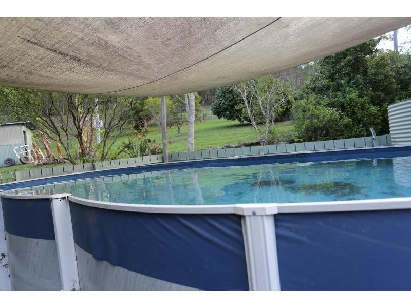 782 Cedar Pocket Road, Cedar Pocket QLD 4570