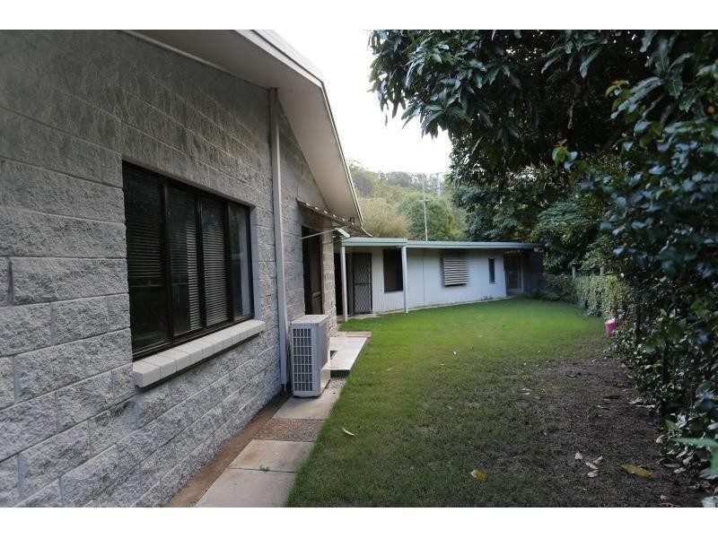 782 Cedar Pocket Road, Cedar Pocket QLD 4570