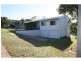 127  Duke Street, Gympie QLD 4570