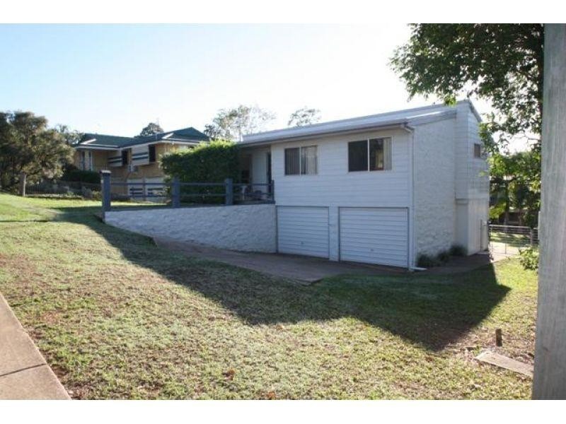 127  Duke Street, Gympie QLD 4570