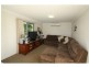 127  Duke Street, Gympie QLD 4570