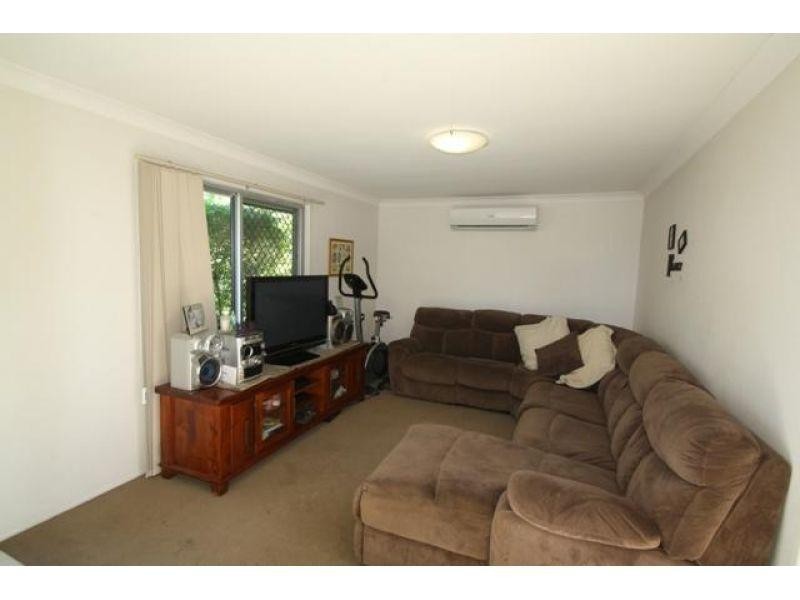 127  Duke Street, Gympie QLD 4570