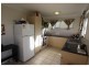 127  Duke Street, Gympie QLD 4570