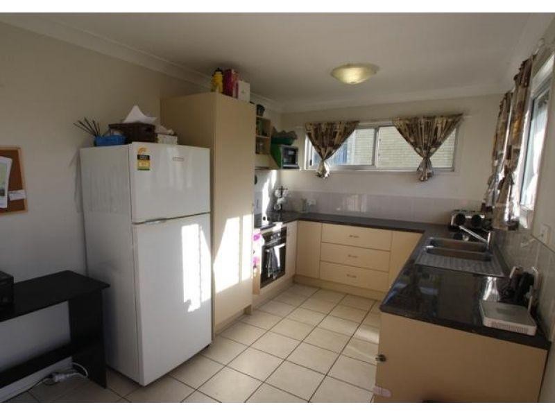 127  Duke Street, Gympie QLD 4570