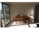 127  Duke Street, Gympie QLD 4570