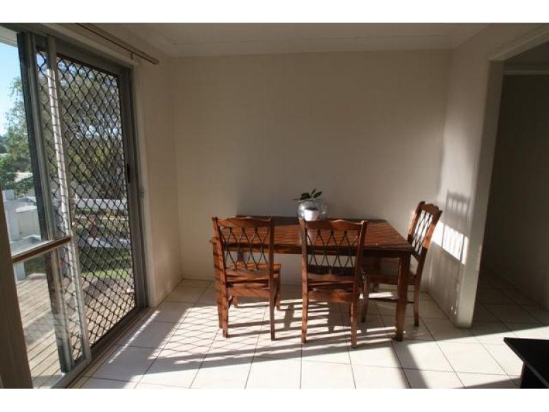 127  Duke Street, Gympie QLD 4570