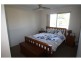 127  Duke Street, Gympie QLD 4570