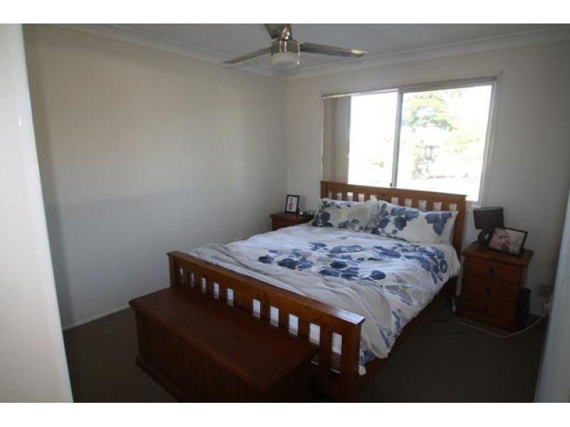 127  Duke Street, Gympie QLD 4570