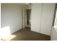 127  Duke Street, Gympie QLD 4570
