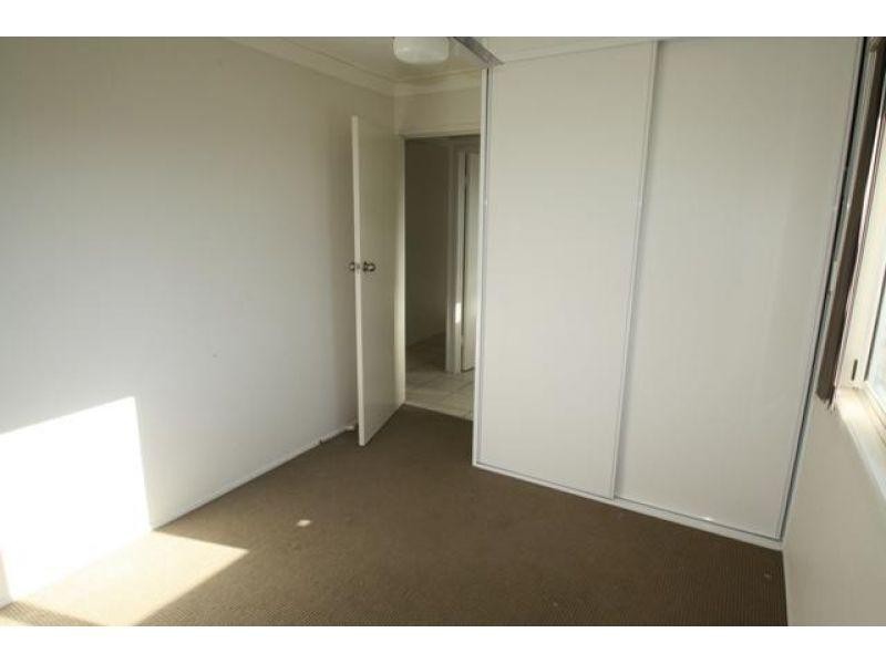 127  Duke Street, Gympie QLD 4570