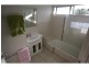 127  Duke Street, Gympie QLD 4570