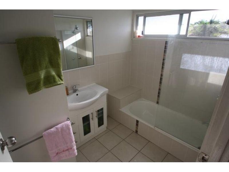127  Duke Street, Gympie QLD 4570