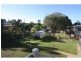 127  Duke Street, Gympie QLD 4570