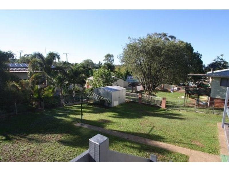 127  Duke Street, Gympie QLD 4570