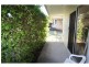 127  Duke Street, Gympie QLD 4570