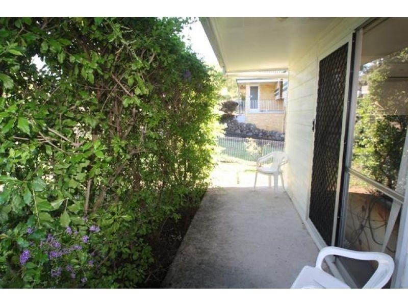 127  Duke Street, Gympie QLD 4570