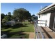 127  Duke Street, Gympie QLD 4570